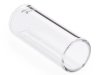 Szklany slide DUNLOP 210 Medium Wall Medium